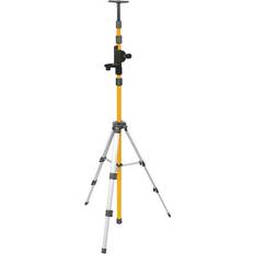 Ironside 102254 Stativ golv/tak