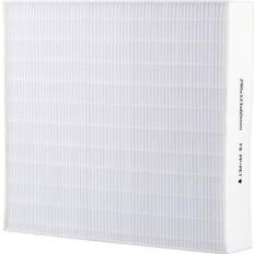Blå Kameralinsefiltre Duka Filter F8 til Q300G indblæs 384X273X60mm