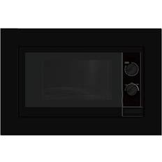 Edesa Econolux ART28635 Microwave