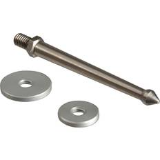 Gitzo Etbensstativer Gitzo Spydfod XL Lang G1220.129LB