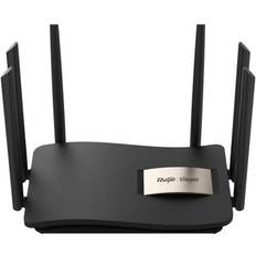 Router 1000 1000 Ruijie Reyee Router Gigabit Mesh