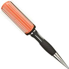 Kent Salon KS09 7 Row Styling Brush