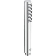 Ideal Standard IRAIN HÅNDBRUSER Ø25MM MG Gris