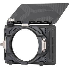 Mirage Matte Box 95mm