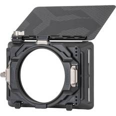 Tilta Mirage Matte Box 95mm