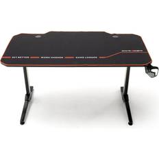 DxRacer pelipöytä MAX1 (GD2000-Max1)
