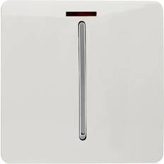 Trendi Switch Artistic Modern