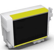 T7601 Printerinks Compatible Multipack Epson T7601/609 2 Photo