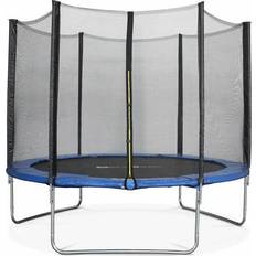 Trampolines Alices Garden Mars Trampoline 305cm + Safety Net