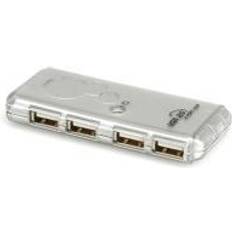 USB-hubs Value USB 2.0