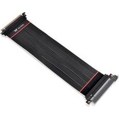 AC-058-CO1OTN-C1 PCI-e-PCI-e