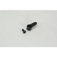 Minicars Throttle Lever (15/1A-3A/60J)