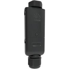 Huawei Huawei Wifi