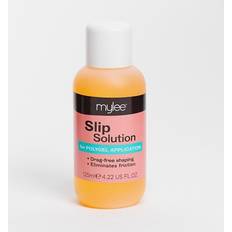 Mylee Slip Solution For Magic Extender Gel Application 125Ml