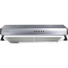 Konventions-emhætte MODENA 60 V3 400