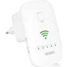 Ac1200 Eminent - AC1200-DUALBAND-WIFI-REPEATER