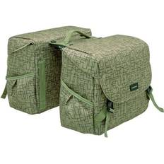 Ivy Mondi Joy 38L MIK