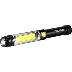 Coast Torches Coast CL400 2-In-1 Magnetic Torch Lamp