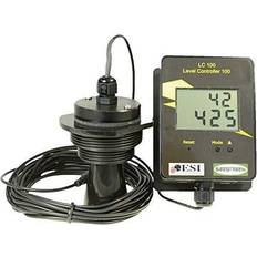 LC 102 Contactless Tank Liquid Level Controller Meter