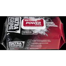 Pro wipes Uniwipe ULTRAGRIME Pro power scrub wipes 2213220