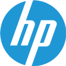 HP Druckköpfe HP I Fuser Assy