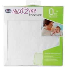 Chicco Next2Me Forever 22.8x43.3"