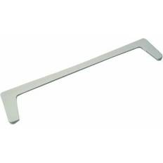 Indesit Front Shelf Refrigerator Trim