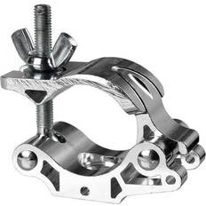 Avenger C460-1 Eye Coupler