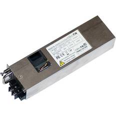 Access Point, Bridge & Repeater Mikrotik Pw48v-12v150w Adattatore E Invertitore 150 W