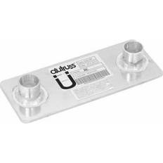 DECOLOCK DQ2BP base plate