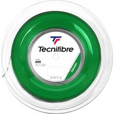 305 SPL Squash String Reel