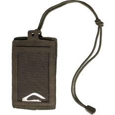 Id kortholder Mil-Tec ID Kortholder Med Velcro - Oliven