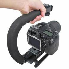 Steadycam Handstativ Stabilisator C-form Steadycam/Stativ Kamera