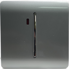 Wall Switches Trendi Switch Artistic Modern