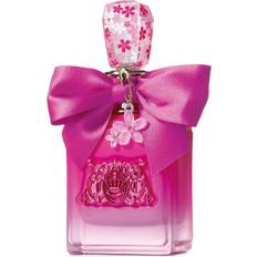 Juicy Couture Viva La Juicy Petals Please EdP 50ml