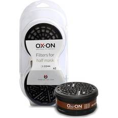 Ox-On Comfort A2 Støvfiltersæt