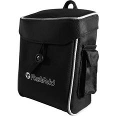 Billiga Handhållen GPS Brand Fusion FastFold GPS Range Finder Storage Bag