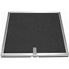 Extractor Fans CDA CHA12 Cooker Hood Recirculation