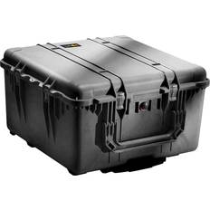 Peli case Peli 1640WF flight case universel 602 x 610 x 353 mm