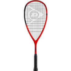 Squash ketchere Dunlop Sonic Core Revelation Junior 125g
