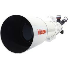 Vixen A105MII Achromatic Refractor OTA