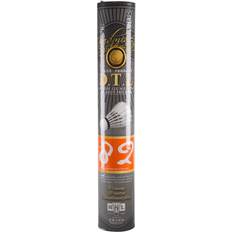 DTL 82