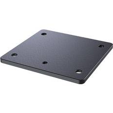 R21/R16/R9 4pin to 3pin Adapter Mounting Plate