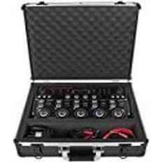 Boss rc505 ANALOG CASES UNISON CASE FOR BOSS RC-505