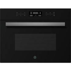 GoodHome Ghcpo45 3350W Built-In Black