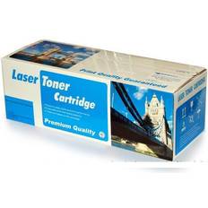 ALPA-CArtridge TN2010 Compatible Toner