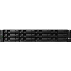 Controllerkarten Lenovo ThinkSystem DE120S disk array