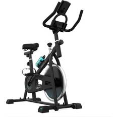 Cecotec Bicicleta Indoor Cacotec 6000 Forcis