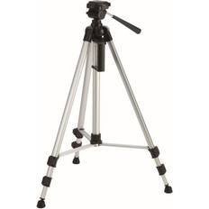 LKS 65-170 F 1/4