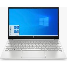 Laptops HP Pavilion 13 13-bb0003na